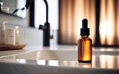 Czy można bezpiecznie stosować Bio Oil na twarz?