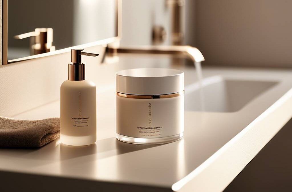 Czy retinol można bezpiecznie stosować pod oczy?