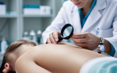 Atopowe zapalenie skóry – dlaczego coraz więcej osób zmaga się z tą chorobą?