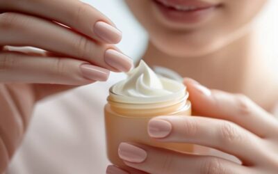 Czy retinol faktycznie wysusza skórę i jak temu zapobiec?
