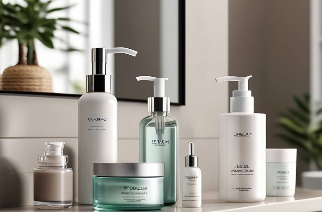 Czy retinol naprawdę działa i warto go stosować?