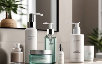 Czy retinol naprawdę działa i warto go stosować?