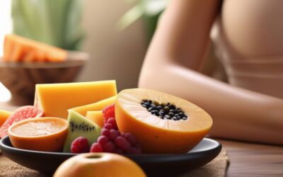 Dlaczego warto zdecydować się na peeling enzymatyczny?