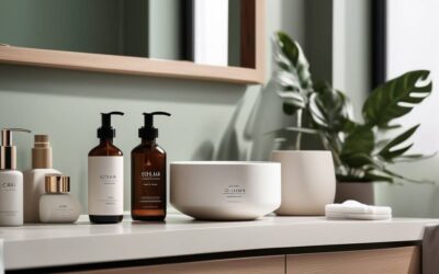 Jak często stosować retinol, by osiągnąć najlepsze efekty?