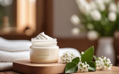 Jak wybrać odpowiedni krem nawilżający do cery mieszanej?