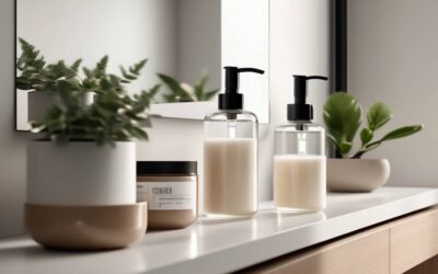 Jaki peeling sprawdzi się najlepiej przy cerze mieszanej?