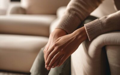 Atopowe zapalenie skóry – jak rozpoznać objawy tej choroby?