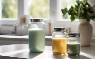 Gdzie można nabyć suplement Vita Pos?