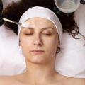 Jak często stosować peeling enzymatyczny w ciągu tygodnia?