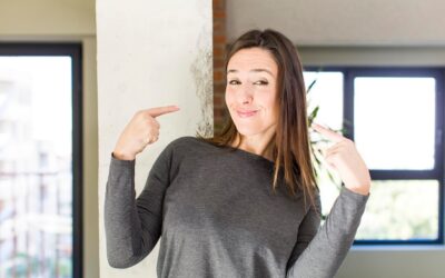 Jak uzyskać gładką cerę domowymi sposobami?