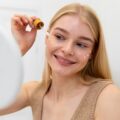 Jak zadbać o skórę po stosowaniu retinolu - wybór odpowiedniego kremu