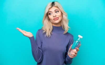 Jaki fluid do samochodu polecają kierowcy?