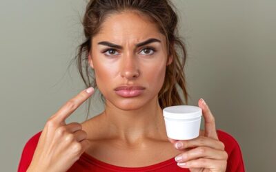 Jakie kremy sprawdzą się najlepiej do cery mieszanej?