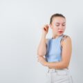 AZS - jak skutecznie ukoić swędzącą skórę?