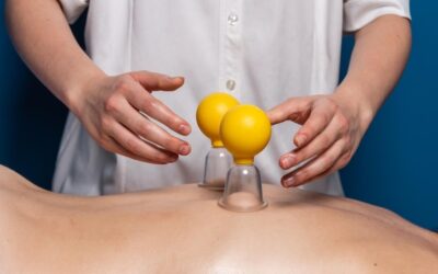 Bańki chińskie gumowe czy silikonowe – które sprawdzą się lepiej?