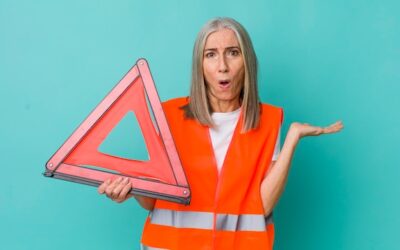 Co kryje się pod pojęciem atopowe zapalenie skóry?