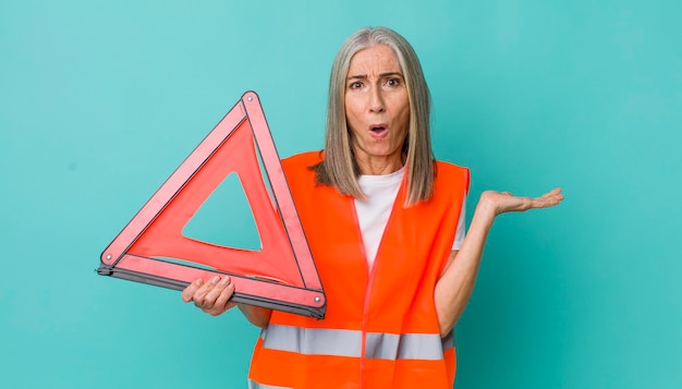 Co kryje się pod pojęciem atopowe zapalenie skóry?