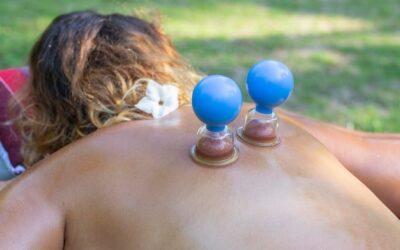 Czy bańki mydlane naprawdę pomagają w leczeniu?