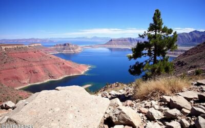 Czy Dolina Łez to miejsce warte odwiedzenia?