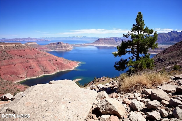 Czy Dolina Łez to miejsce warte odwiedzenia?
