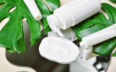 Czym jest Cetaphil i dlaczego zyskał popularność w pielęgnacji skóry?