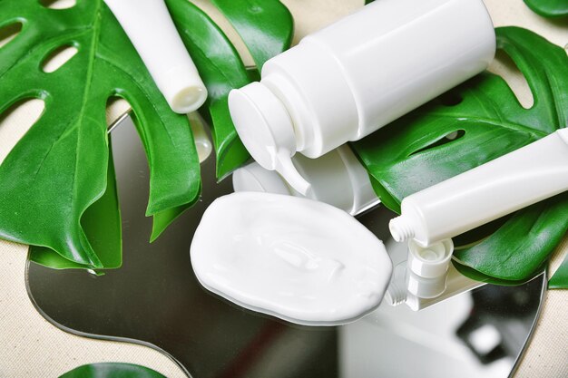 Czym jest Cetaphil i dlaczego zyskał popularność w pielęgnacji skóry?