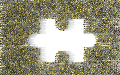 Czym właściwie jest nanobaza i do czego służy?