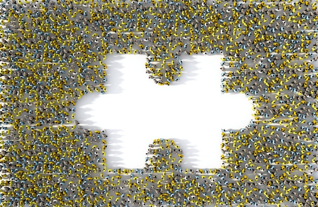 Czym właściwie jest nanobaza i do czego służy?