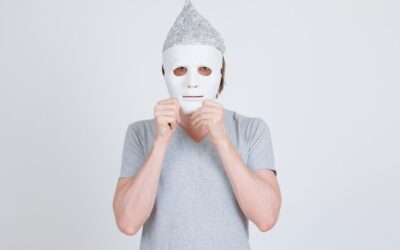 Domowe sposoby na maseczki do twarzy – z czego można je zrobić?