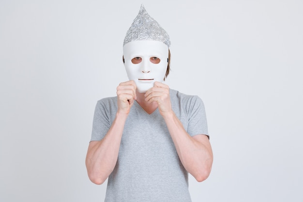 Domowe sposoby na maseczki do twarzy - z czego można je zrobić?