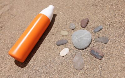 Jak często aplikować krem z filtrem SPF dla optymalnej ochrony skóry?