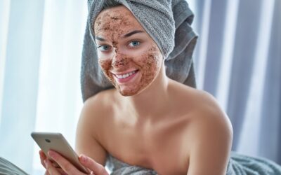 Jak często można bezpiecznie wykonywać peeling enzymatyczny?