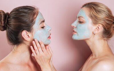 Jak dobrać odpowiednie oczyszczanie twarzy dla swojej cery?