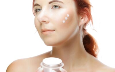 Jak dużo kremu z filtrem powinniśmy nakładać na twarz?