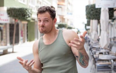 Jak naturalnie podnieść poziom testosteronu bez suplementów?