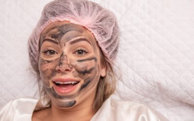 Jak pielęgnować cerę po nałożeniu peelingu na twarz?