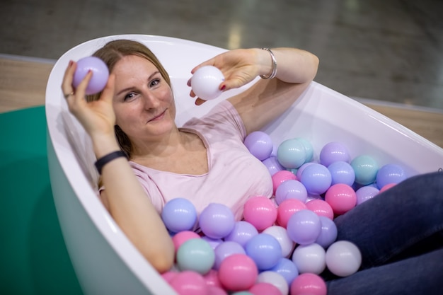 Jak prawidłowo stawiać bańki gumowe?