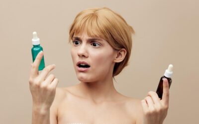 Jak prawidłowo stosować kwas niacynamidowy w pielęgnacji skóry?
