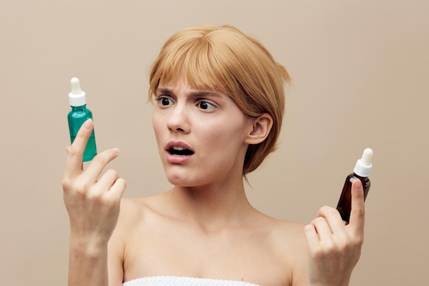 Jak prawidłowo stosować kwas niacynamidowy w pielęgnacji skóry?