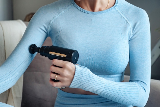 Jak prostymi metodami pobudzić układ limfatyczny?