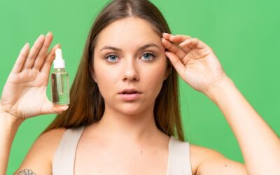 Jak rozpoznać odpowiedni moment na włączenie retinolu do pielęgnacji?