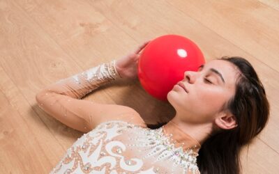 Jak wybrać odpowiednią bańkę chińską do swoich potrzeb?