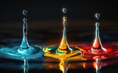 Jaki fluid do automatycznej skrzyni biegów sprawdzi się najlepiej?