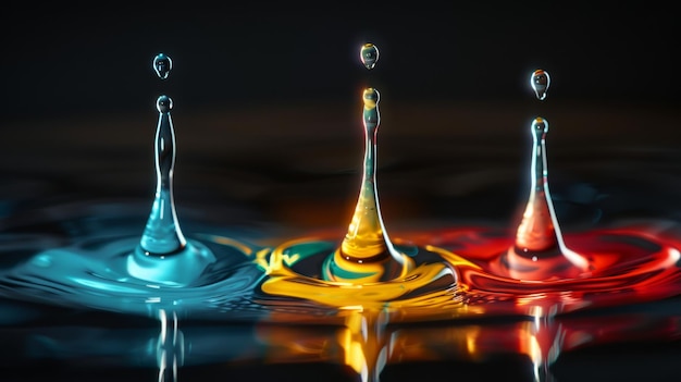 Jaki fluid do automatycznej skrzyni biegów sprawdzi się najlepiej?