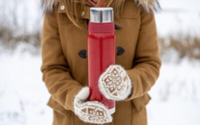 Jaki fluid do spryskiwaczy sprawdzi się zimą?