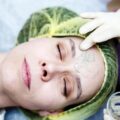 Jakie efekty daje peeling enzymatyczny dla skóry?