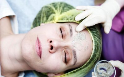 Jakie efekty daje peeling enzymatyczny dla skóry?