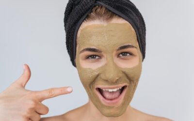 Jakie korzyści daje peeling skóry?