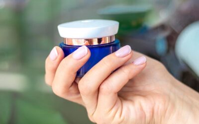 Jakie korzyści daje stosowanie kremu Nivea?