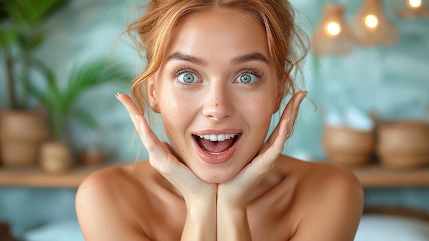 Jakie metody najlepiej oczyszczają twarz?